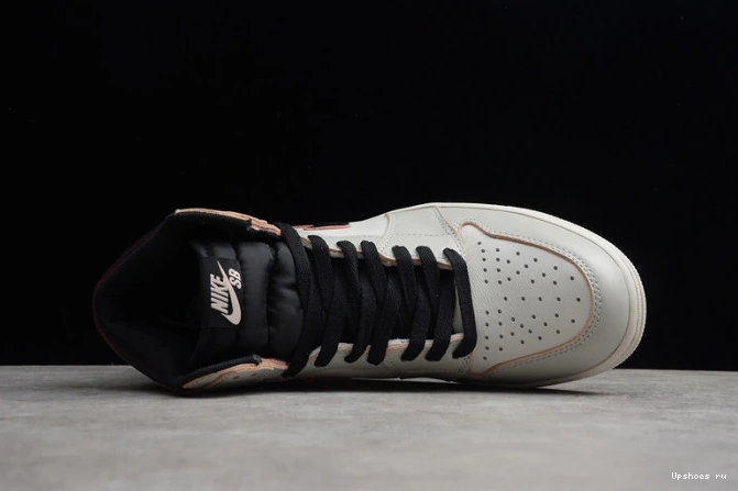 1 to CD6578-006 'NYC Paris' Jordan Air 0208